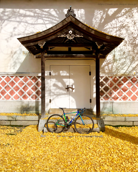 607C8D29-55FA-4128-A8F0-409.png