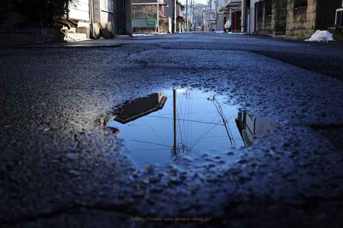 IMG_0065.png