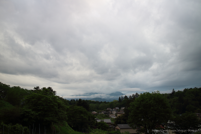 IMG_0133.png