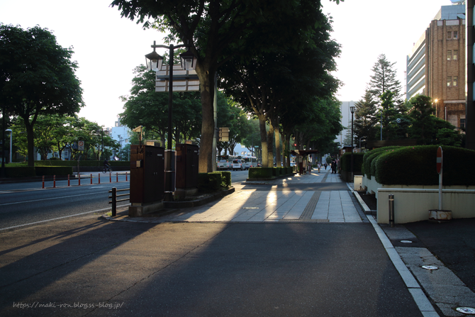 IMG_0208.png