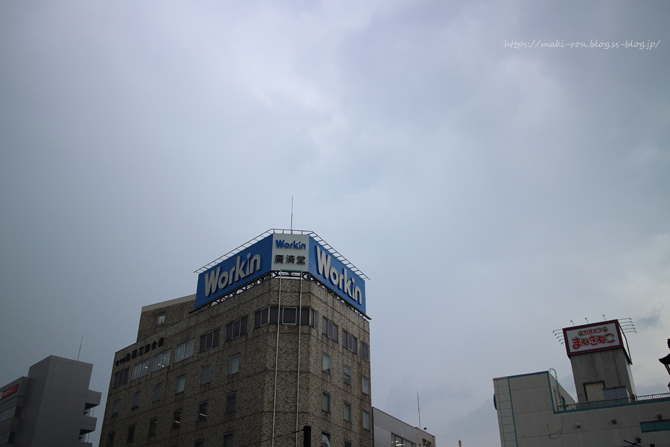 IMG_0265.png