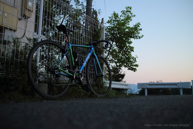 IMG_0275.png