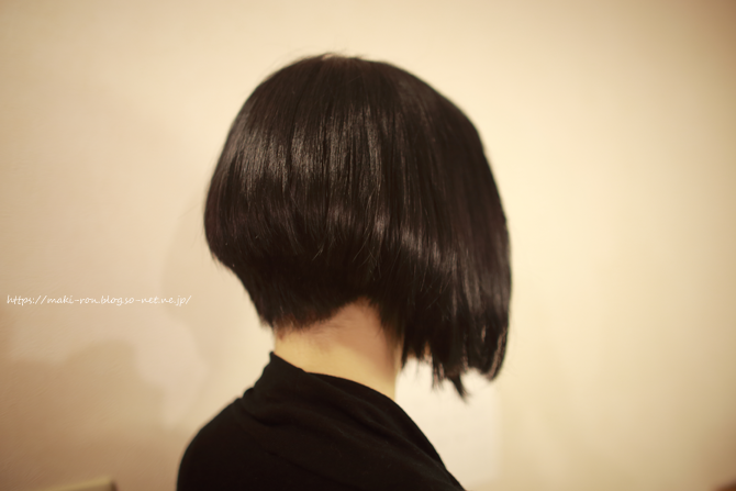 IMG_0339.png