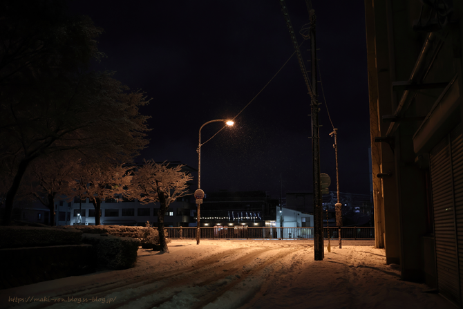 IMG_0448.png