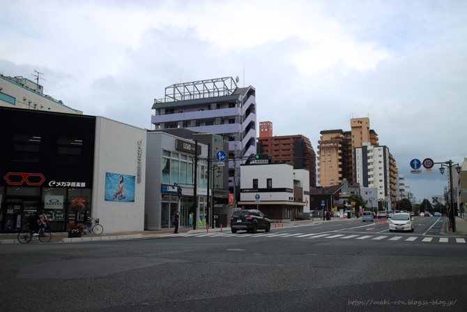 IMG_0687.png