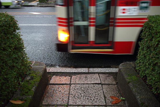 IMG_0778.png