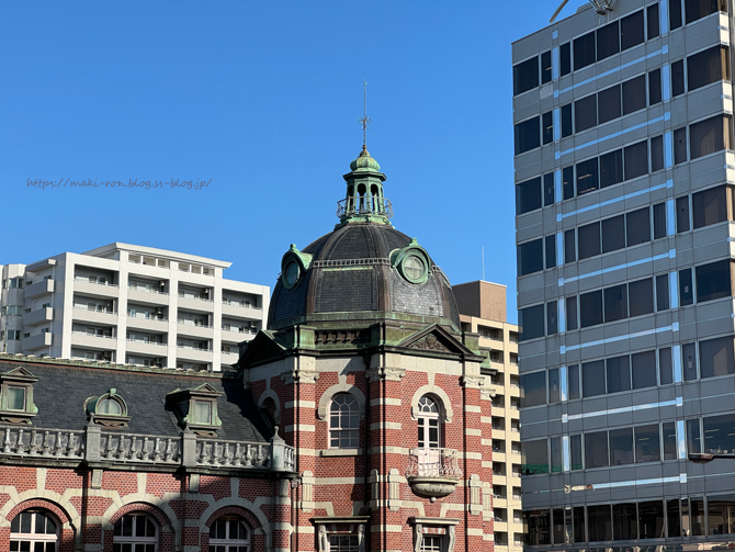 IMG_0829.png