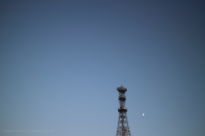 IMG_0908.png