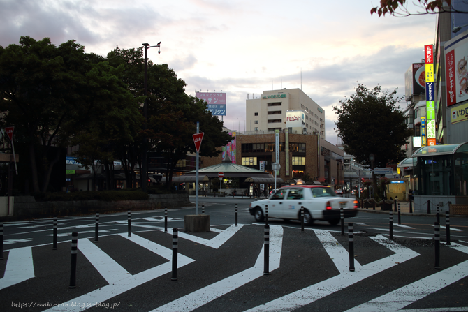 IMG_1025.png