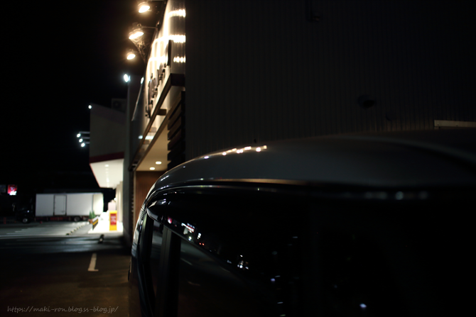 IMG_1034.png