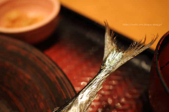 IMG_1098.png