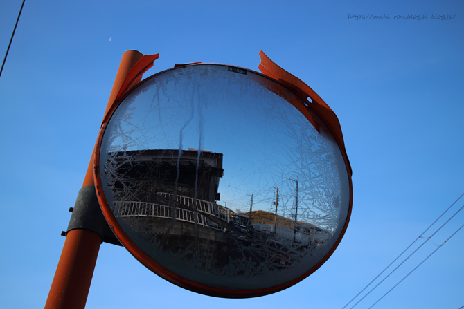 IMG_1318.png