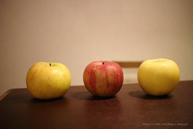 IMG_1352.png