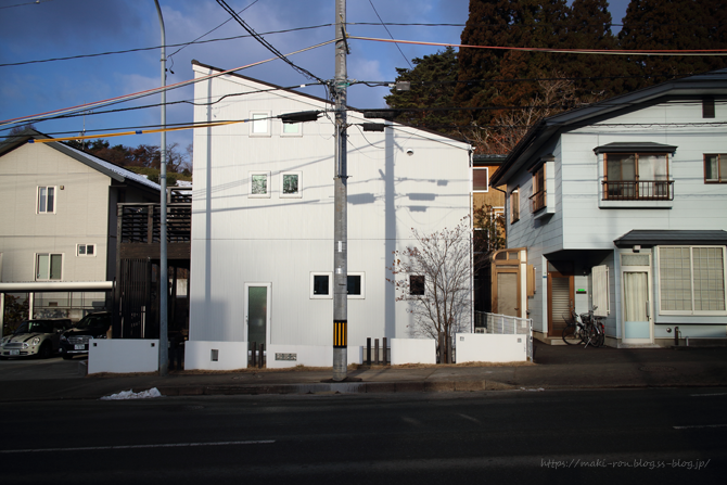 IMG_1411.png