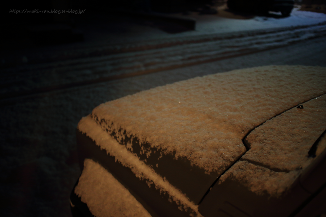IMG_1446.png