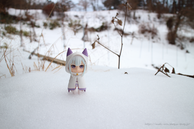 IMG_1515.png