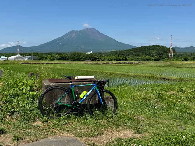 IMG_1571.png