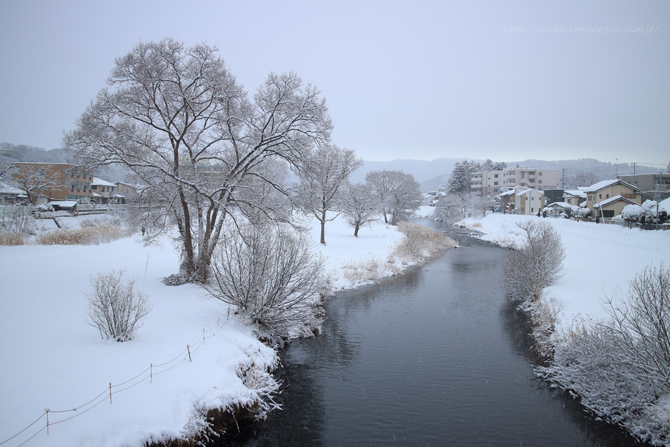 IMG_1762.png