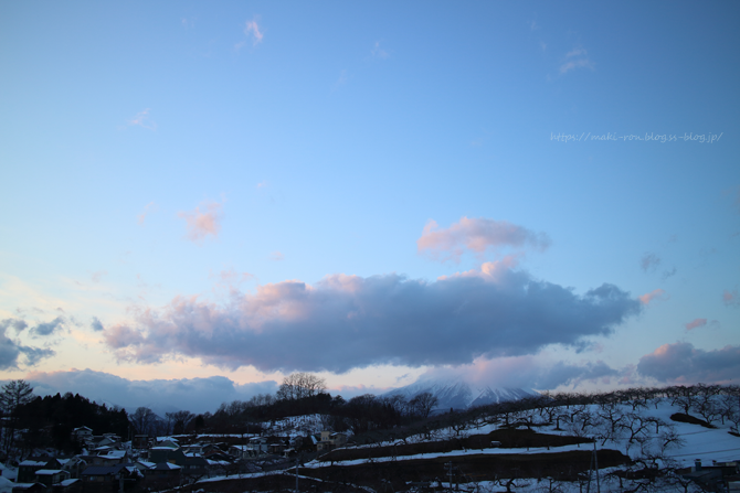IMG_1822.png