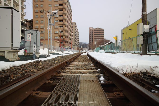 IMG_1894.png