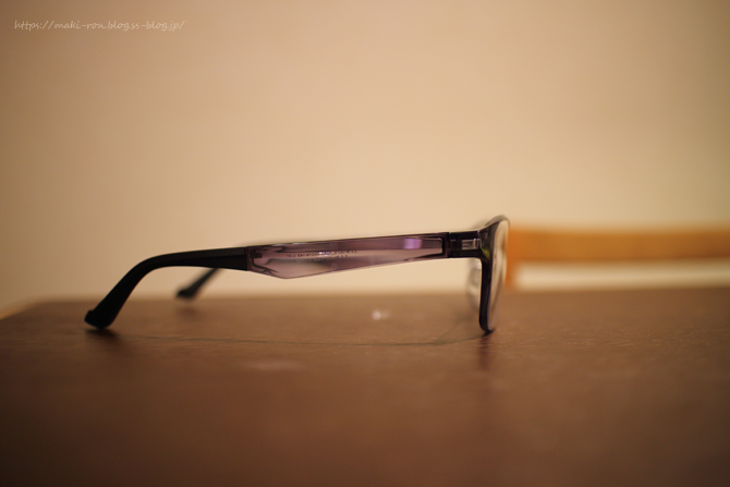 IMG_1921.png