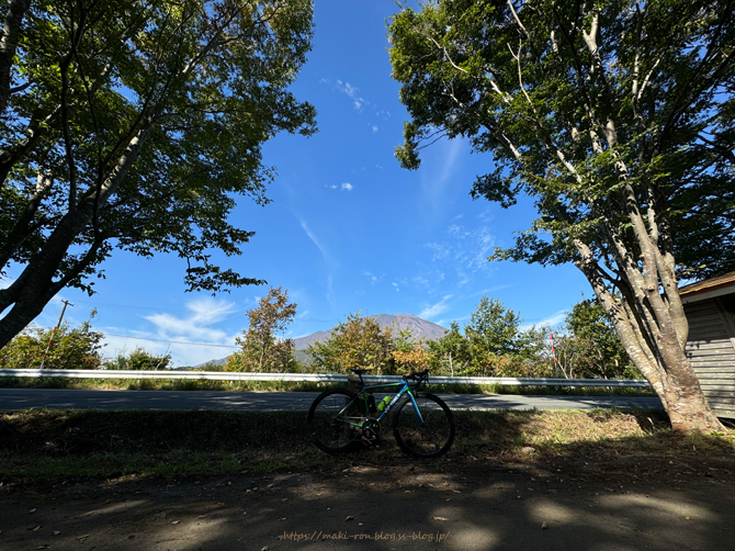 IMG_2170(1).png