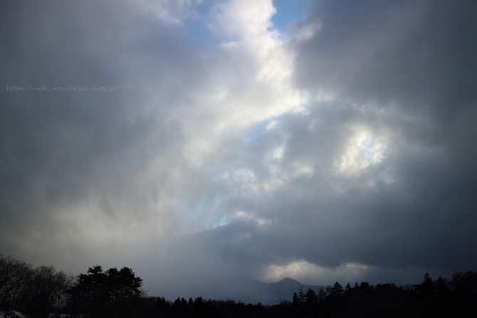 IMG_2216.png