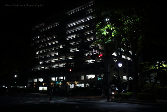 IMG_2439.png