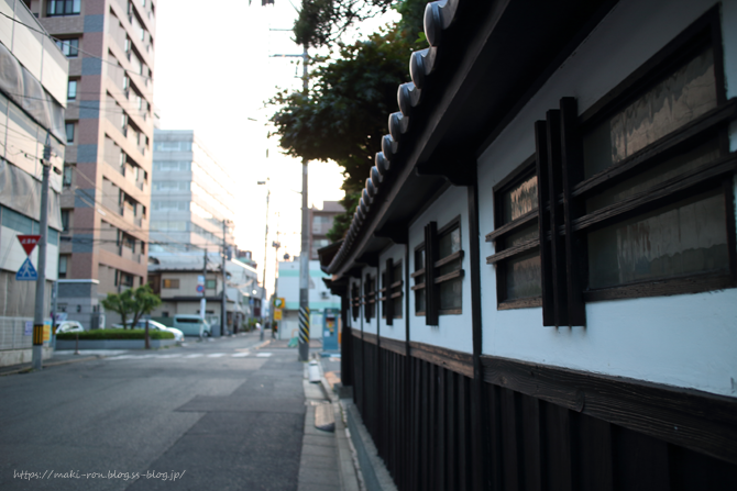 IMG_2498.png