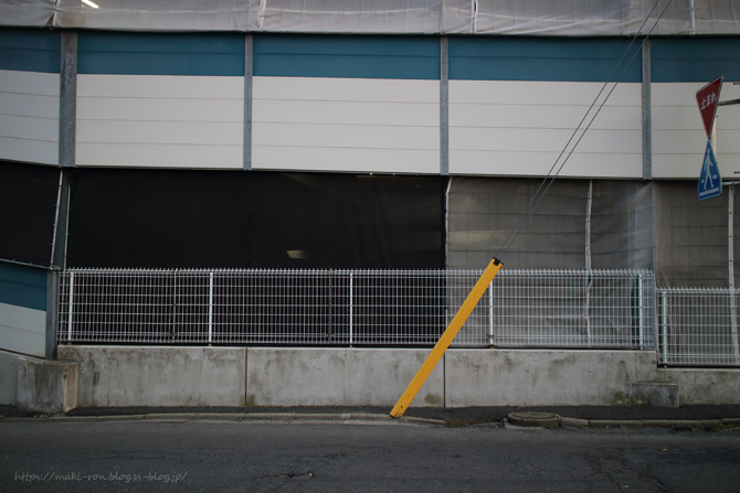 IMG_2500.png