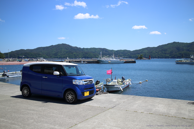 IMG_2564.png