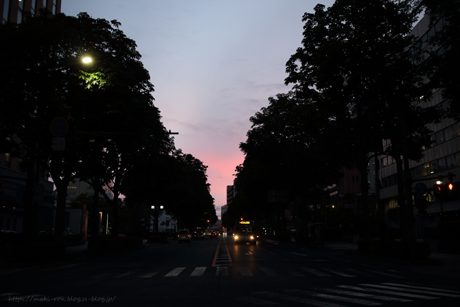 IMG_2586.png