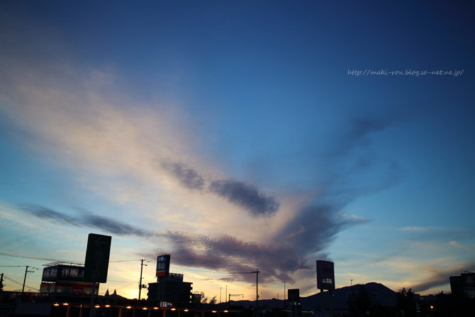 IMG_2604.png