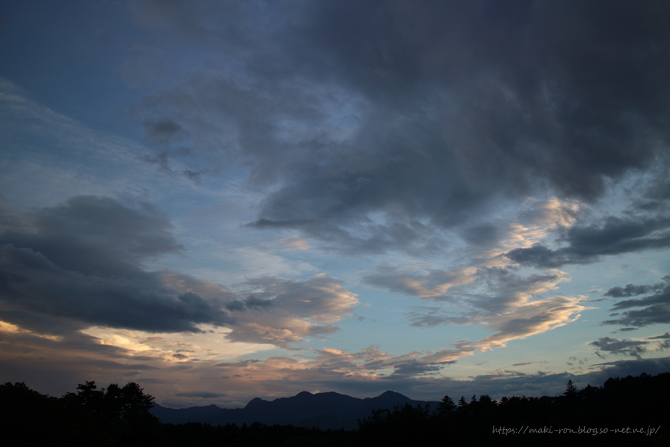 IMG_2609.png