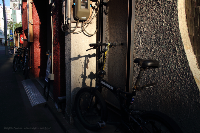 IMG_2656.png