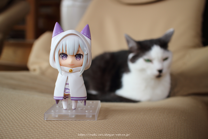 IMG_2664.png