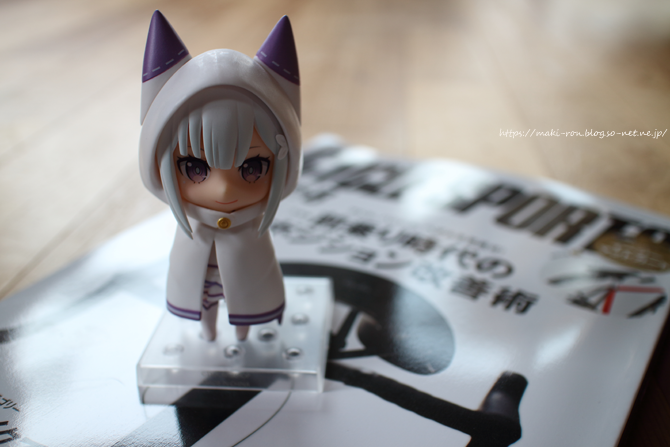 IMG_2668.png