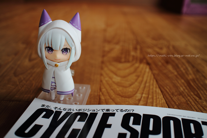 IMG_2673.png