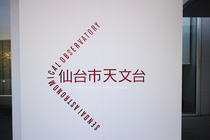 IMG_2722.png