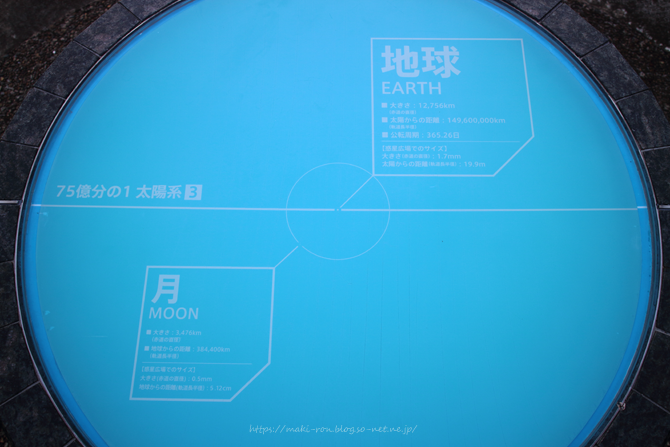 IMG_2727.png