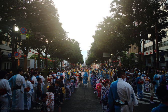 IMG_2853.png