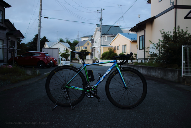 IMG_2883.png