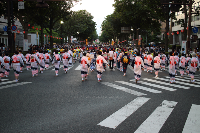 IMG_2908.png