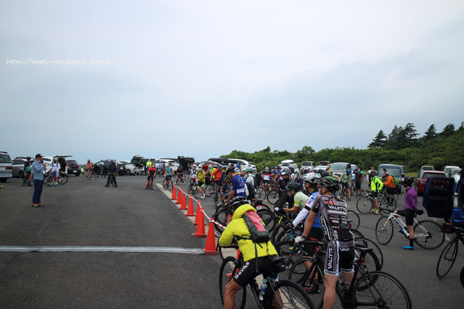 IMG_2944.png