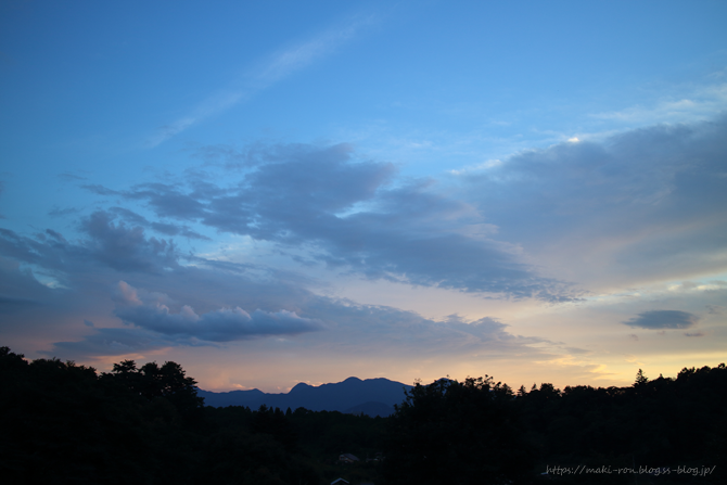 IMG_2987.png