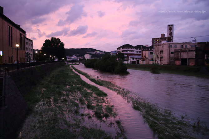 IMG_2998.png
