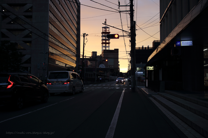 IMG_3032.png
