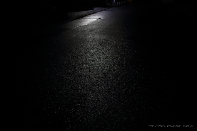 IMG_3083.png
