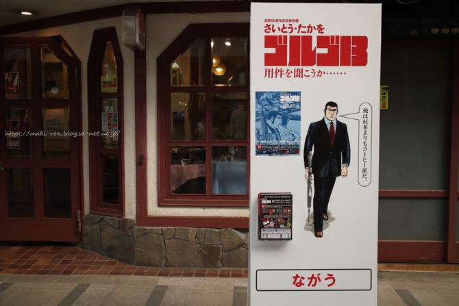 IMG_3097.png