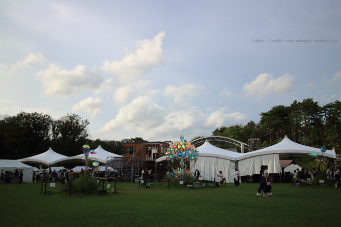 IMG_3140.png